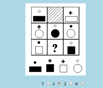 upload_2019-9-4_22-1-32.png