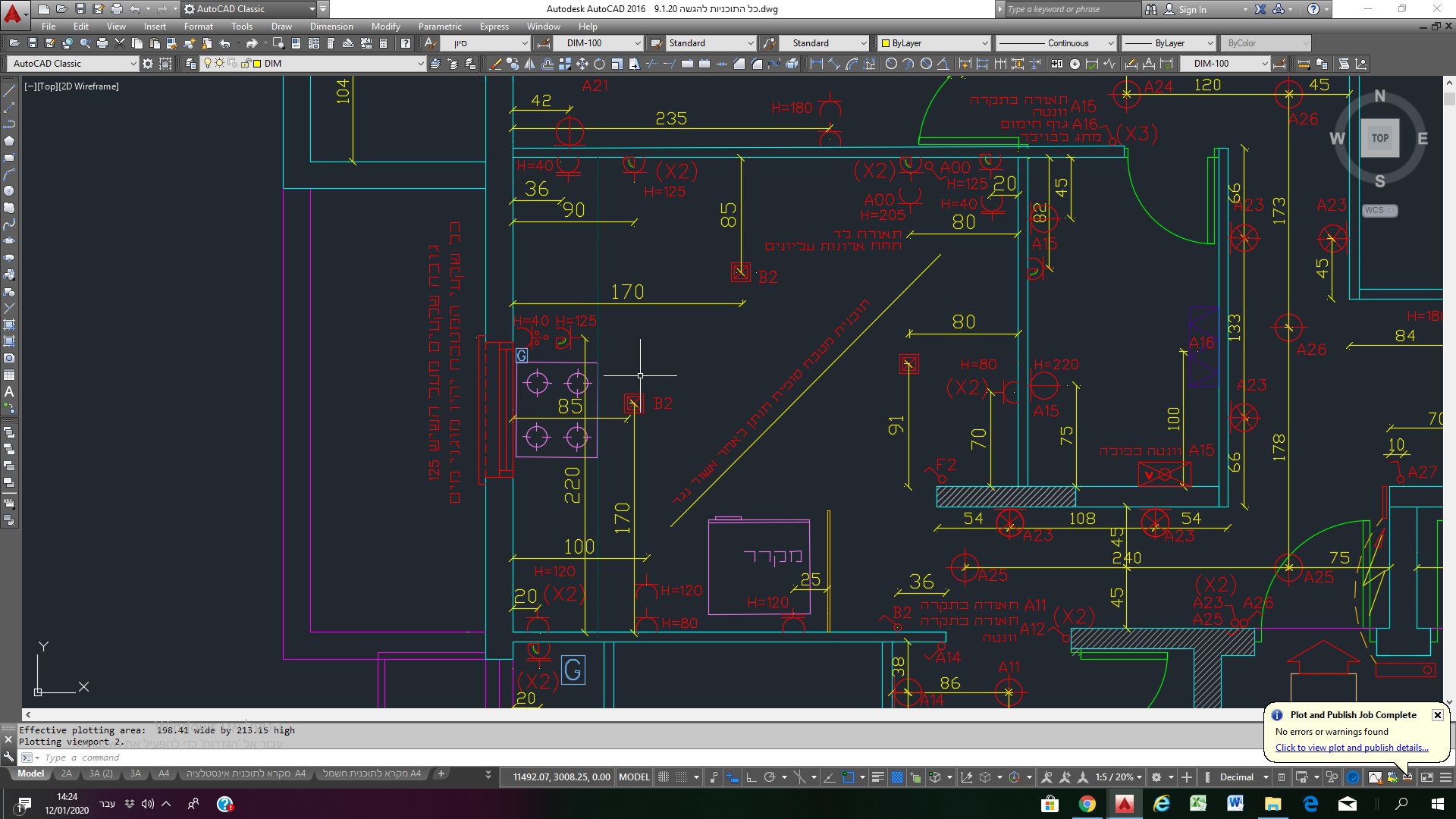 upload_2020-1-12_14-24-26.png