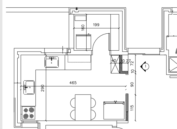 upload_2020-1-13_8-26-31.png