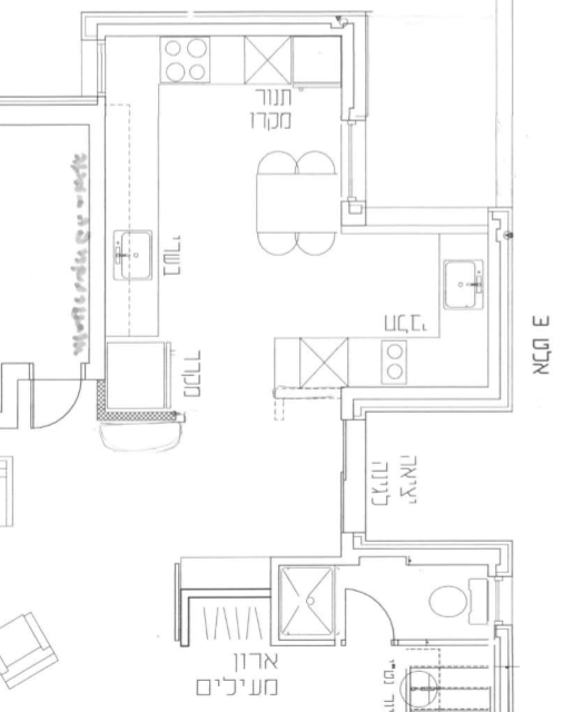 upload_2020-1-13_8-26-6.png
