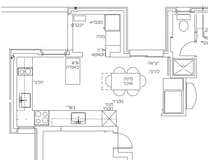 upload_2020-1-19_8-33-59.png