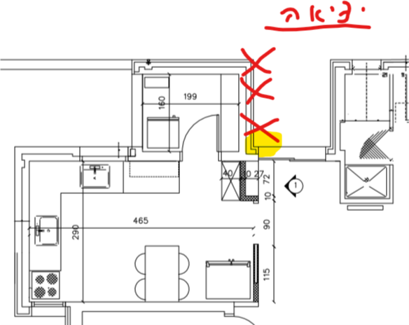 upload_2020-1-20_12-33-4.png