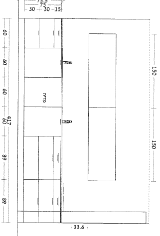 upload_2020-1-23_11-25-34.png