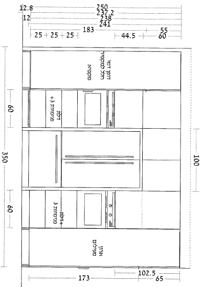 upload_2020-1-23_11-25-53.png