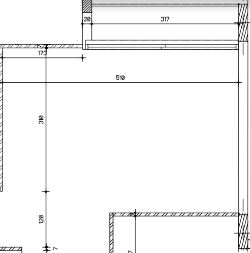 upload_2020-1-23_23-37-0.png