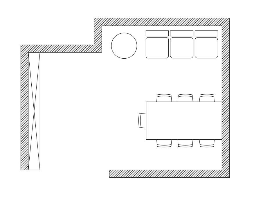 upload_2020-1-24_9-0-34.png