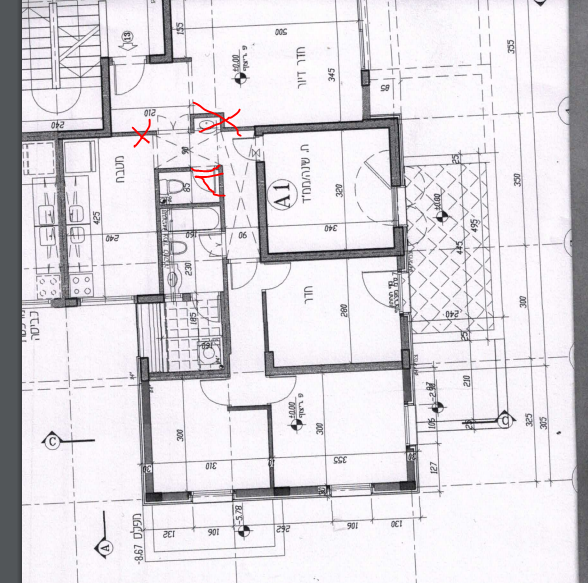 upload_2020-1-2_9-6-45.png