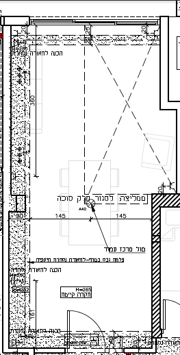 upload_2020-1-9_10-50-43.png