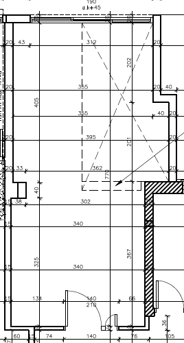 upload_2020-1-9_11-22-2.png