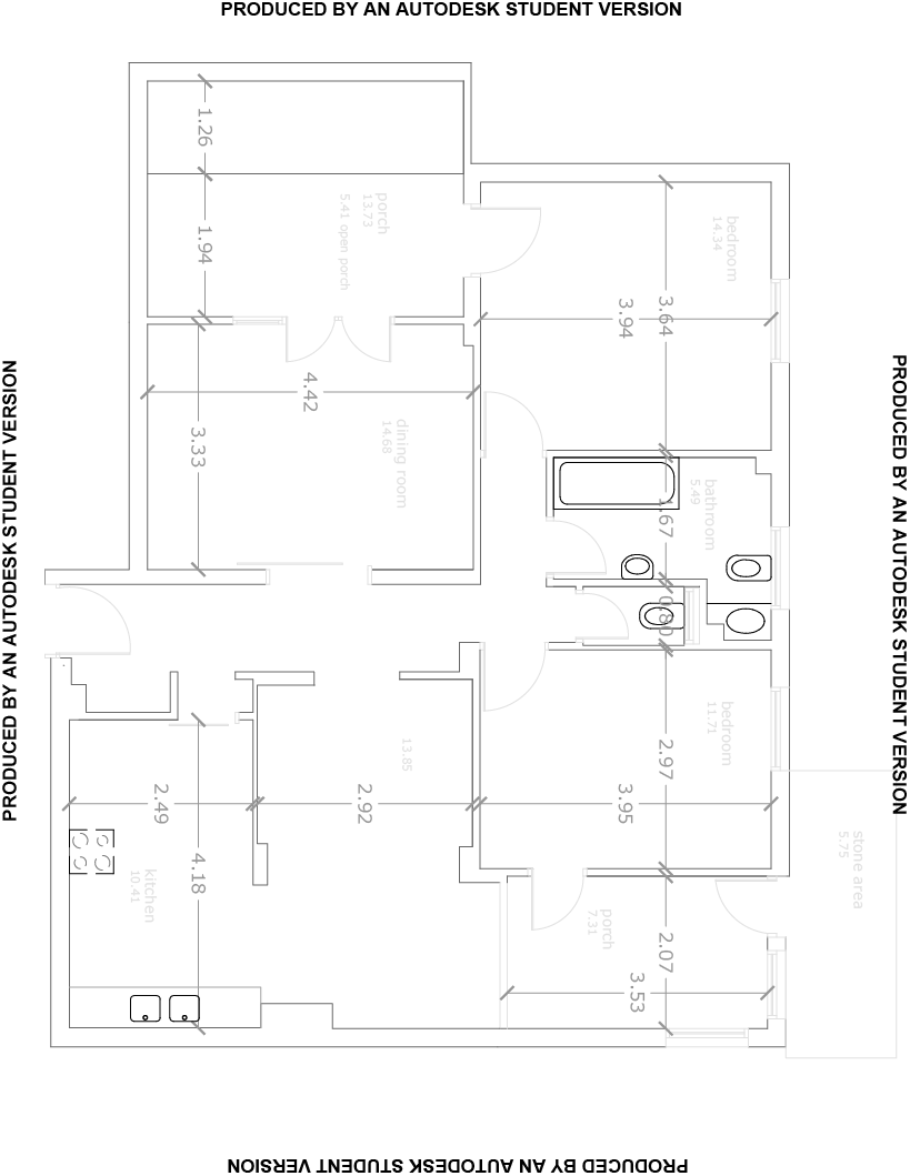 upload_2020-1-9_14-22-51.png