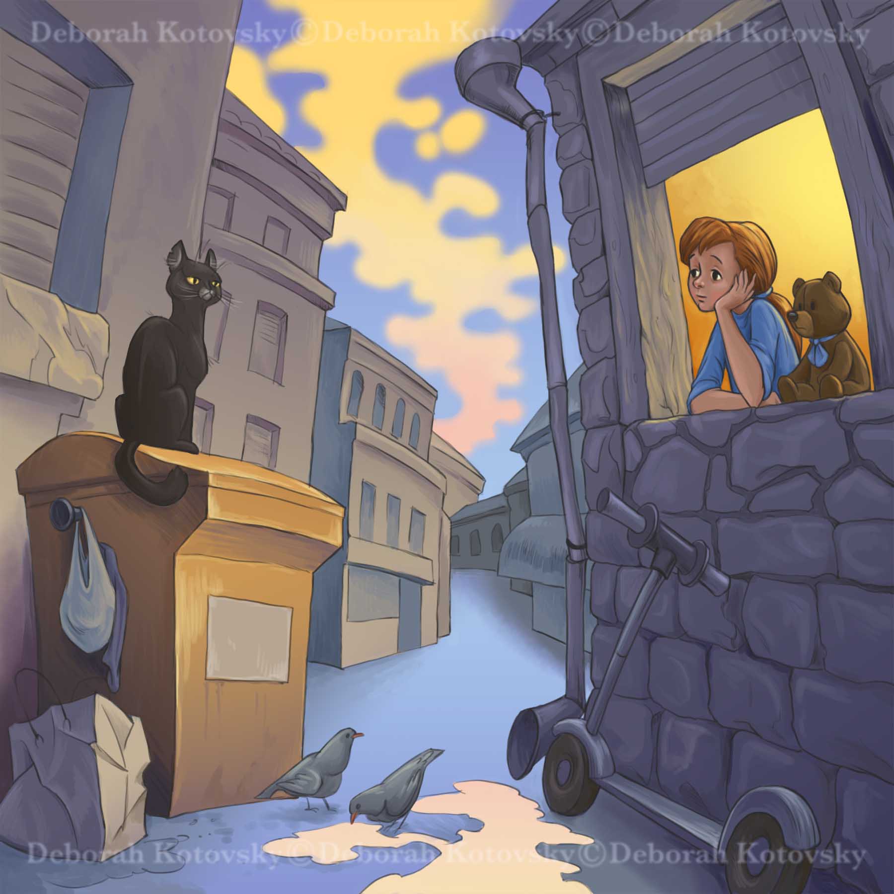 Urban dialog- finish.jpg