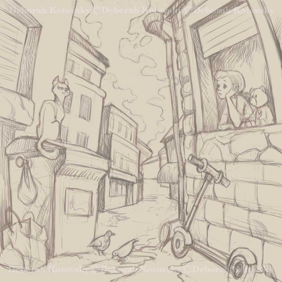 Urban dialog- sketch1.jpg