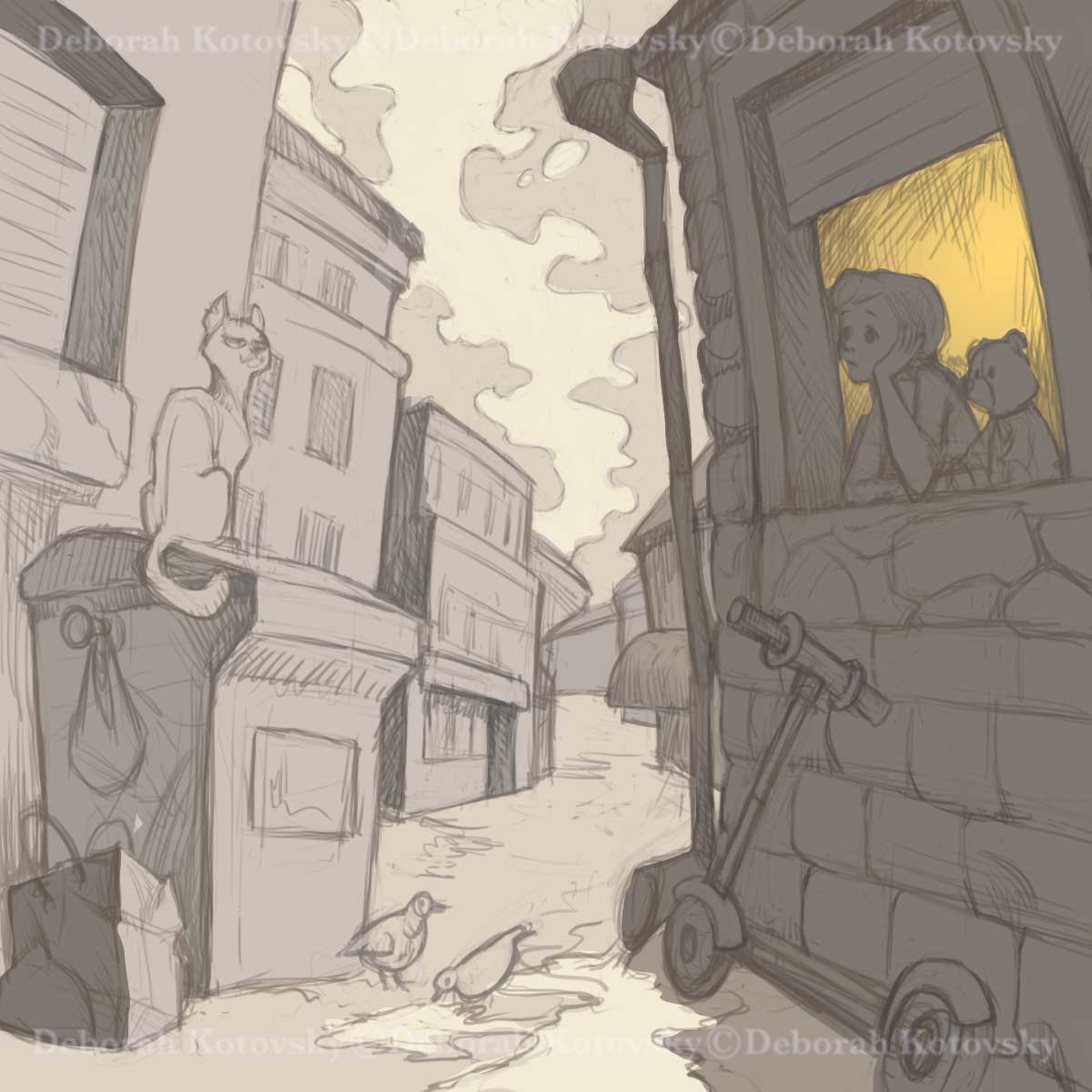 Urban dialog- sketch2.jpg