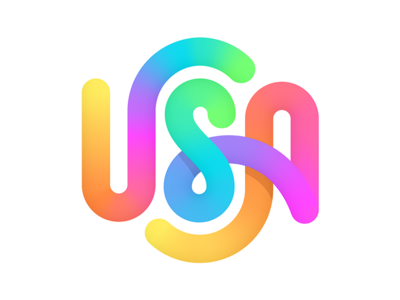 usa_lovewins_1x.png