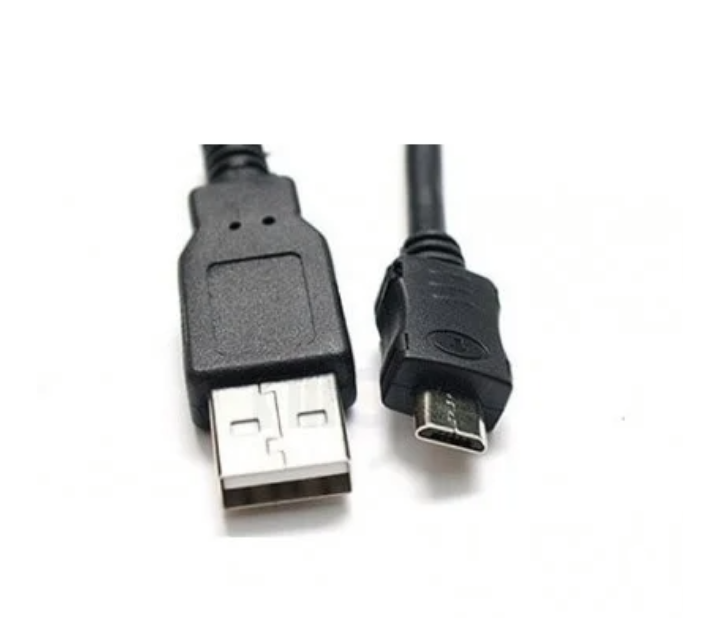 USB 2.0 Micro.png
