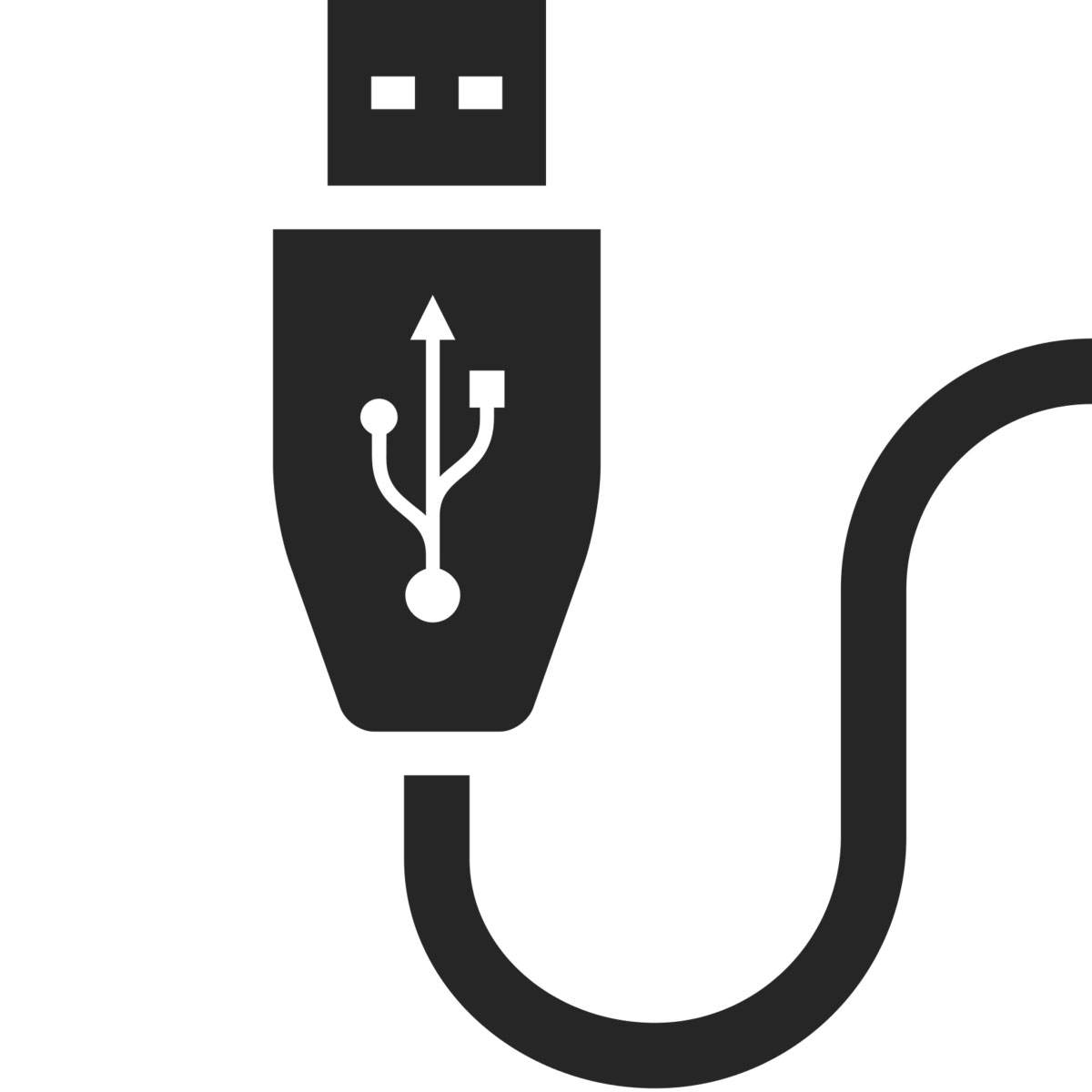 usb-icon-36766.jpg
