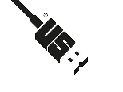 usb_logo.png