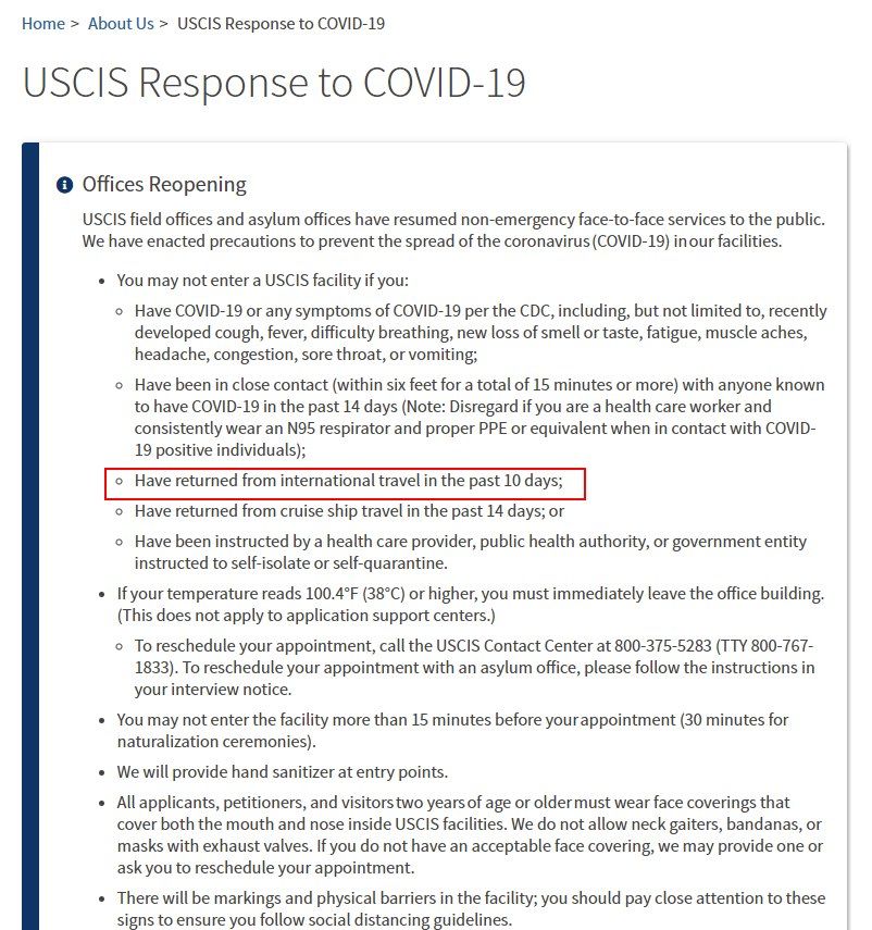 uscis.jpg