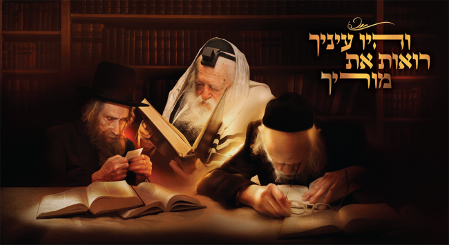 user30729_pic56574_1467781264 (1).png