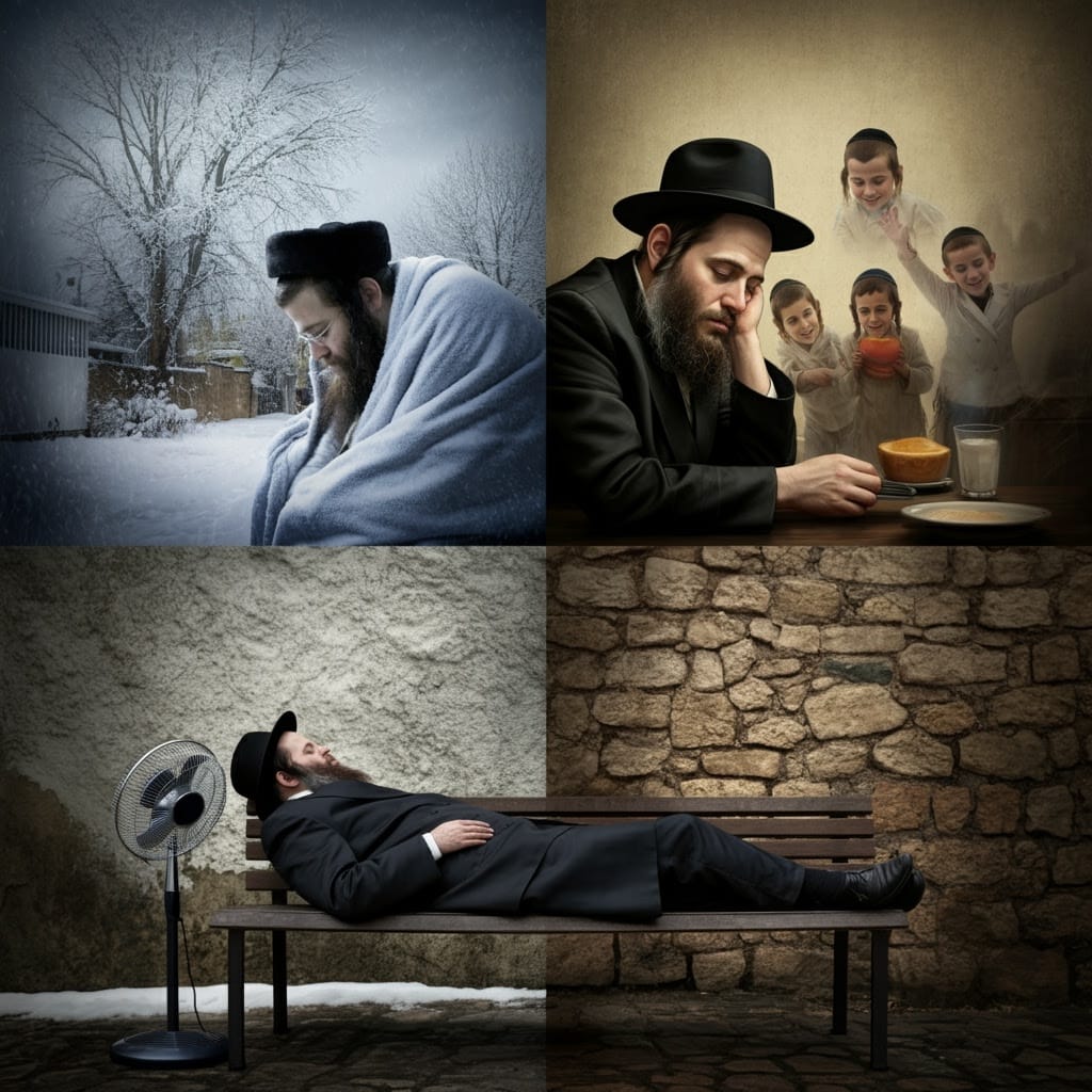 UwP8KNnbPeElVtdx7bXZ--1--e9q4n (2).jpg