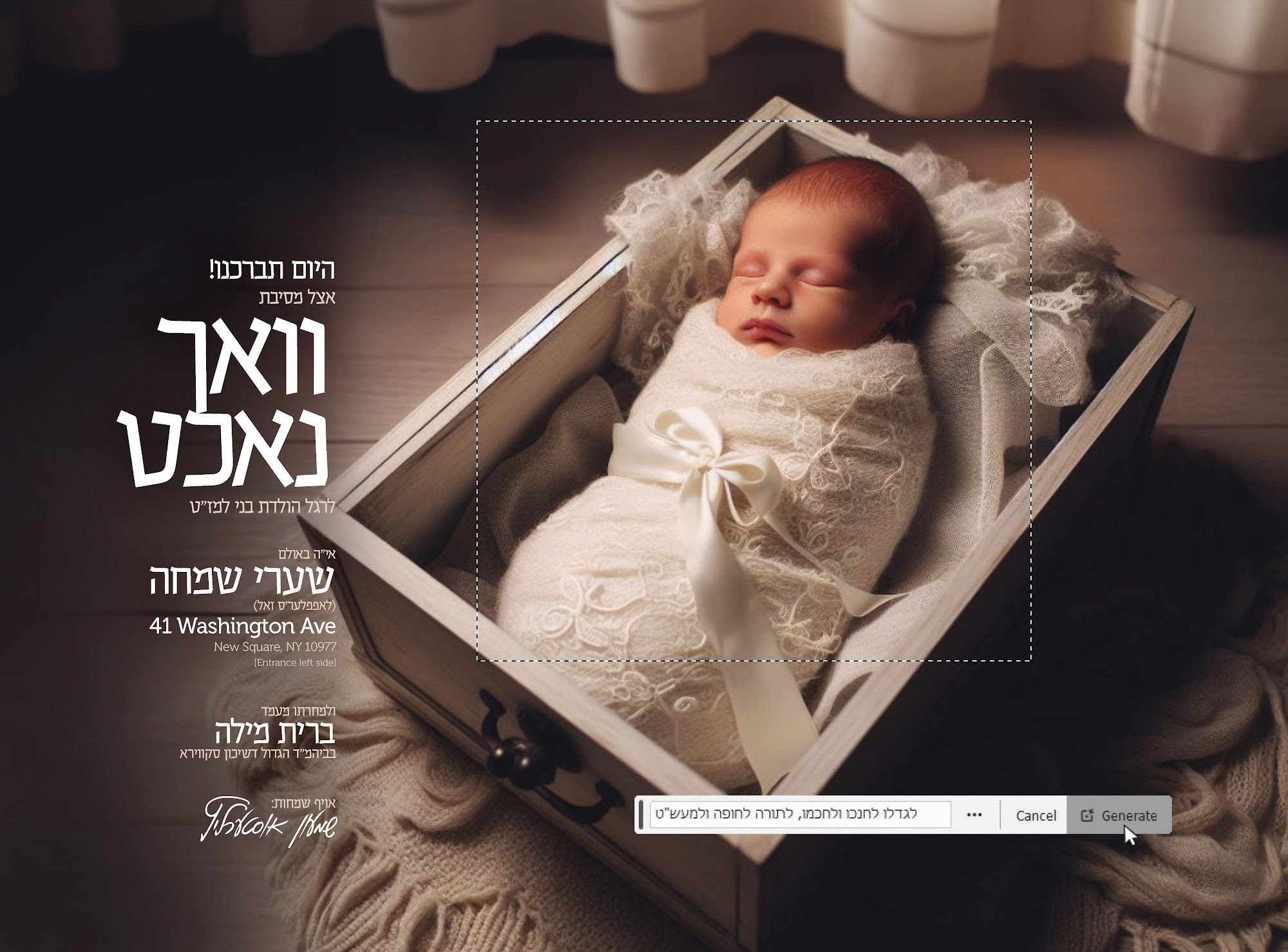 Vach Nacht Invitation.jpg