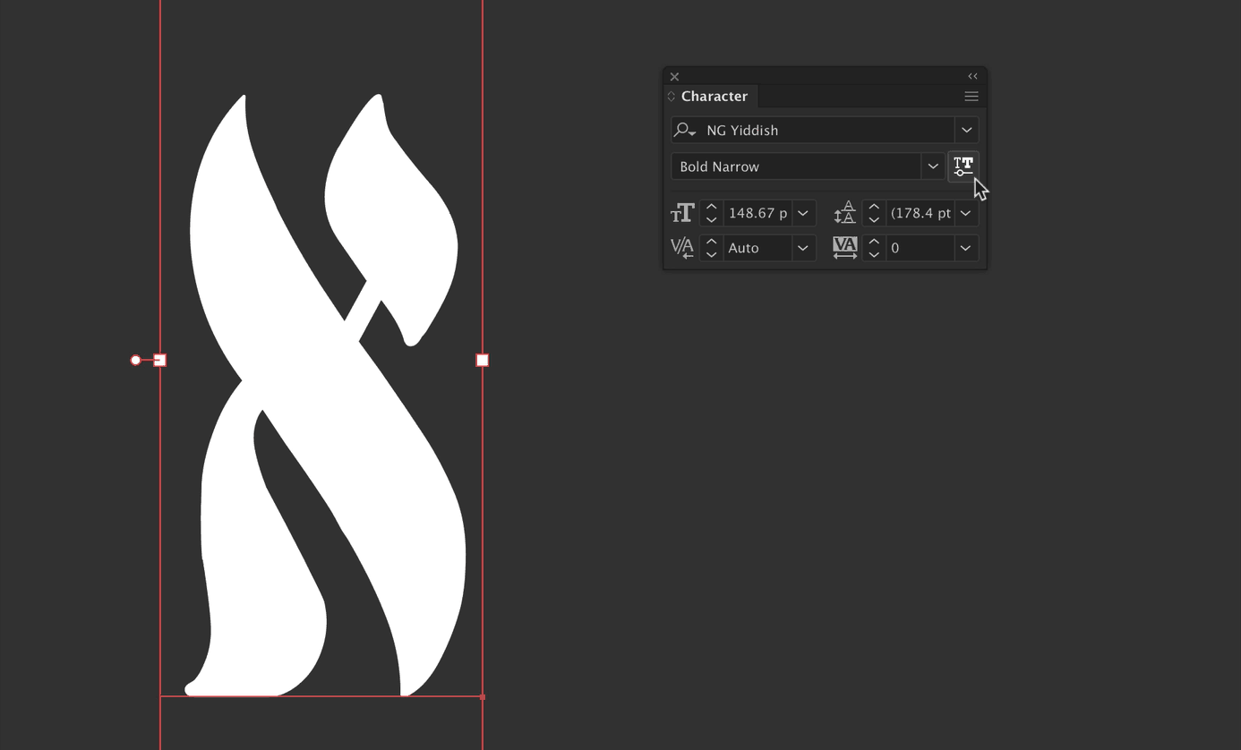variable Yiddish.gif