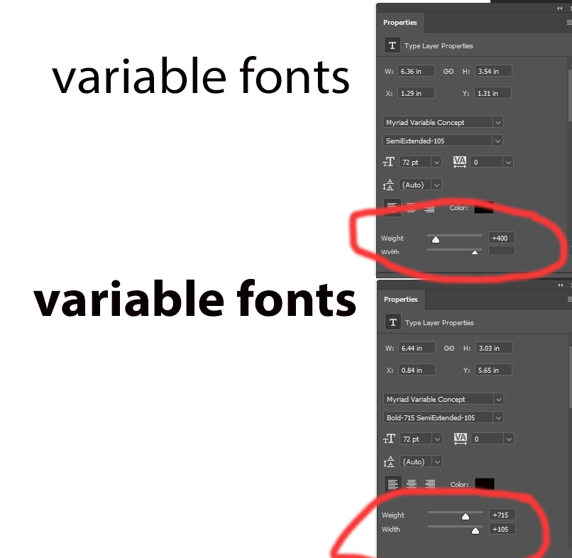 variablefonts.png