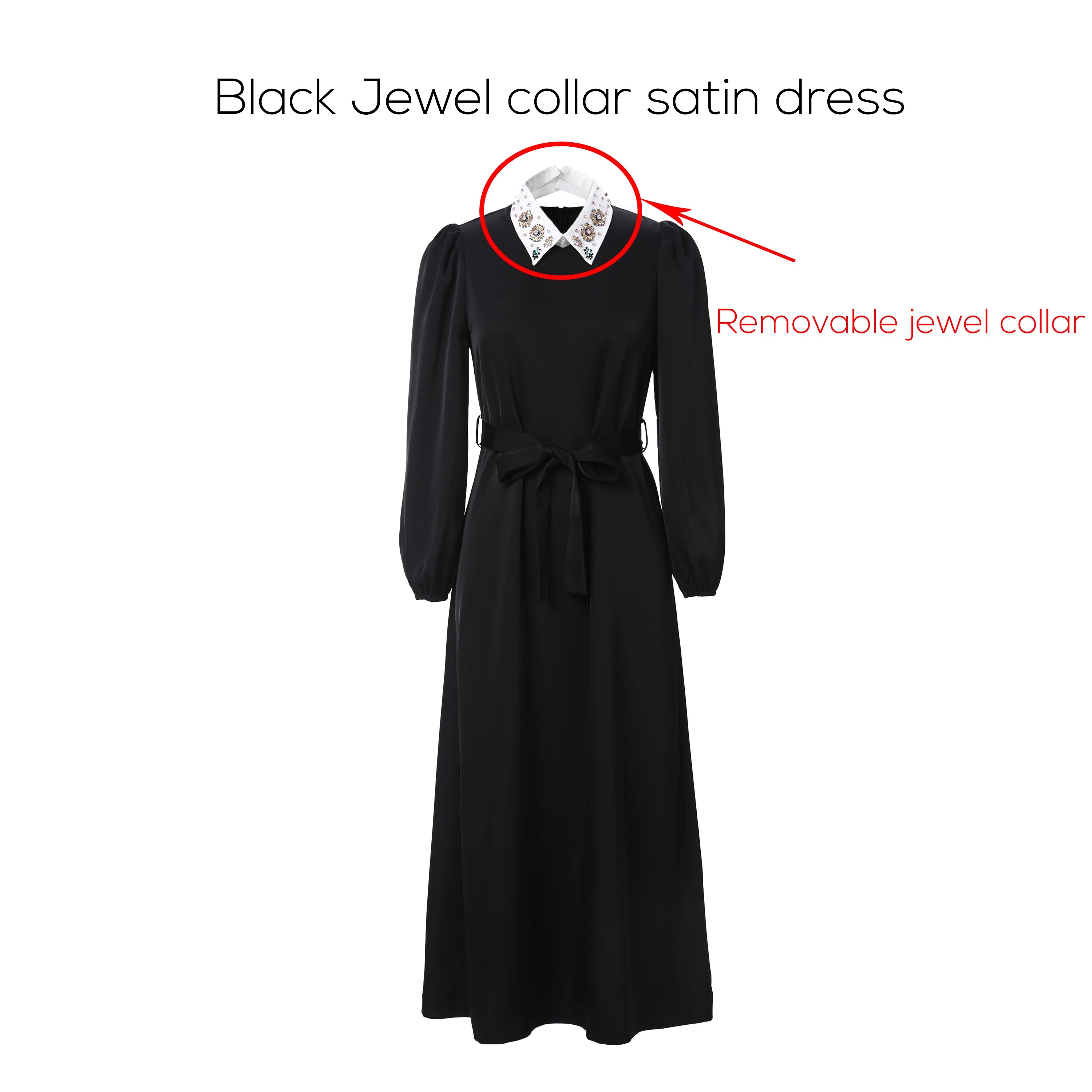 variant-image-1 (1).jpeg