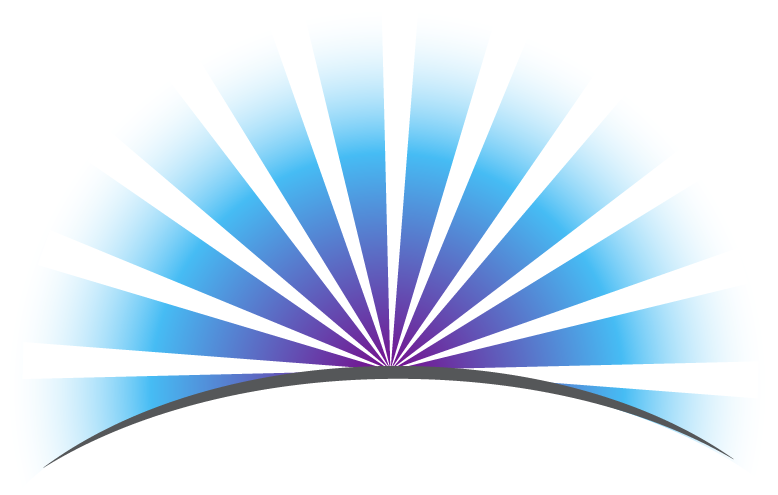 Vecteezy-0493 [Converted].png