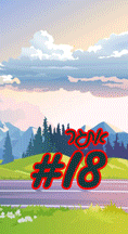 vector-illustration-of-a-mountain-landscape_1441-77-copy.gif