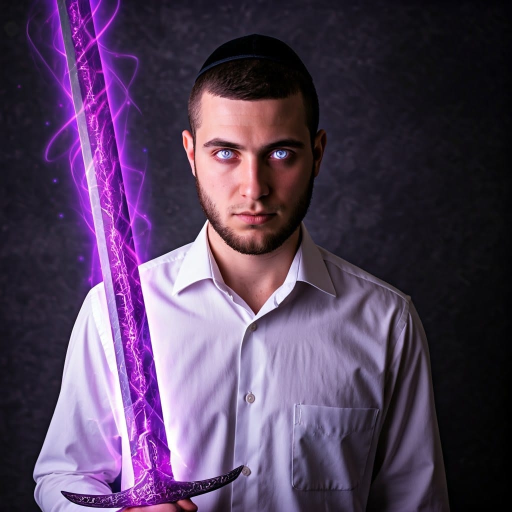 VeDr4Ixl2MSps7glr7hK--1--us1y3 (1).jpg