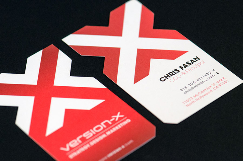 version-x_business_cards_03.jpg