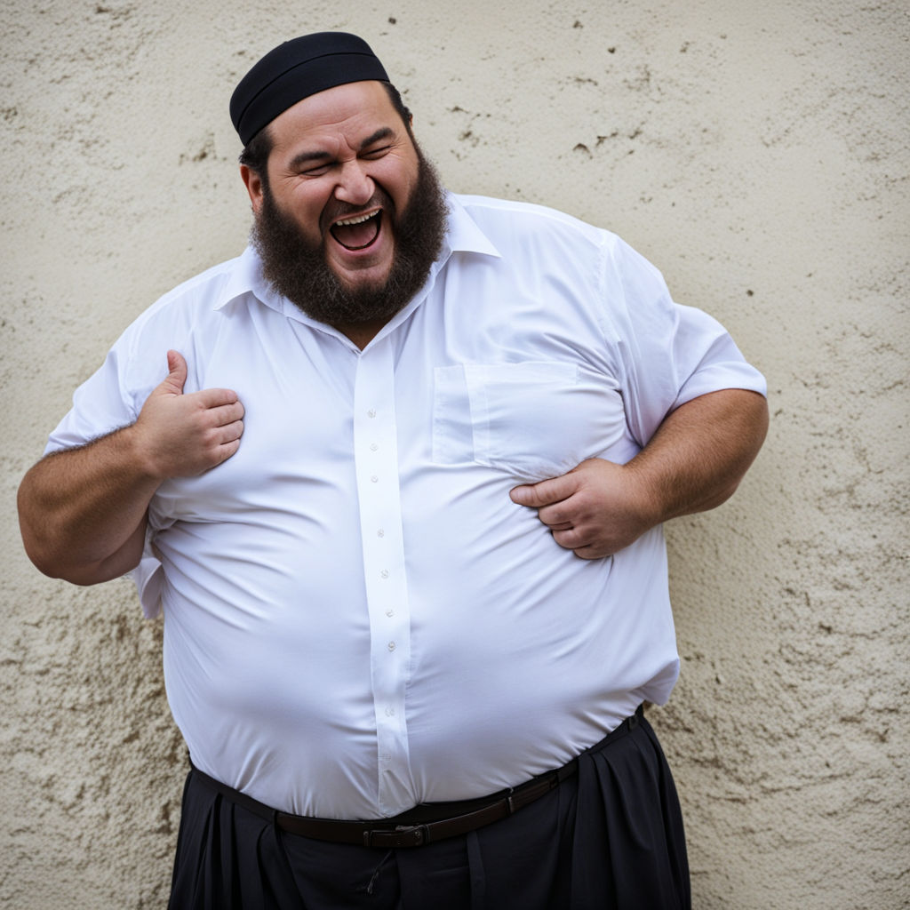 very-fat-orthodox-jewish-man-with-a-white-shirt-weighs-about-200-kilos-puts-his-hand-on-his-s...jpeg