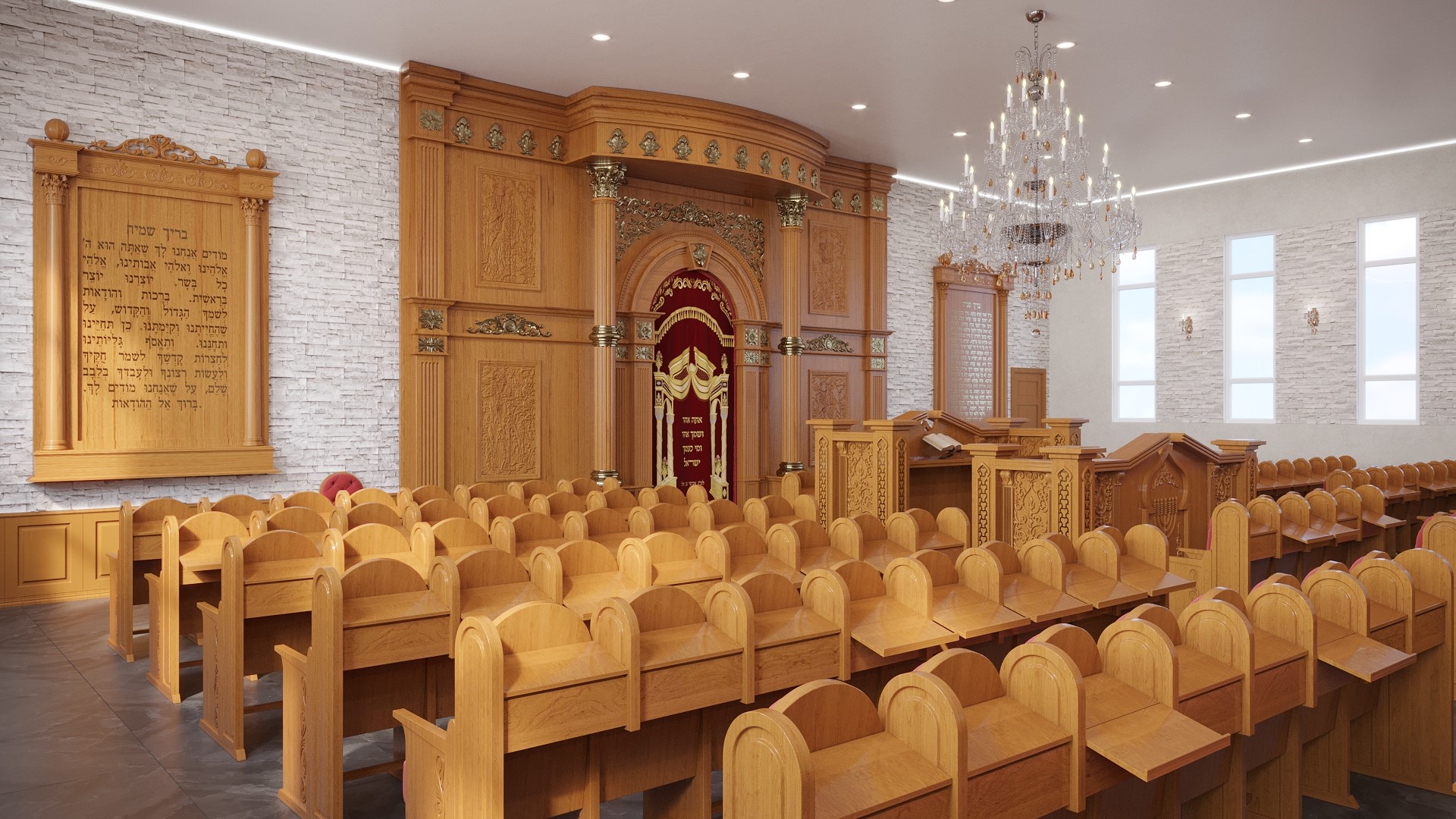 View2!_0000_Post01 (Large).jpg