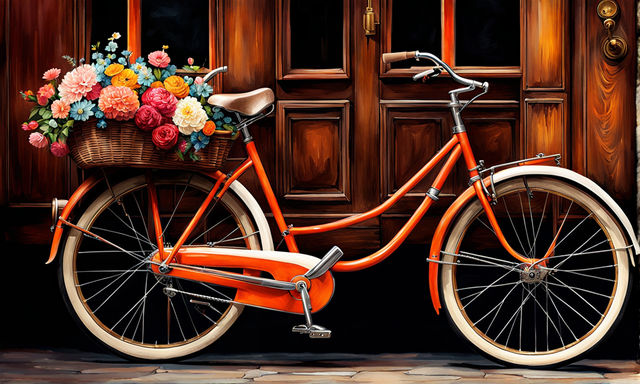 vintage-bicycle-exuding-an-antique-charm-basket-secured-to-the-front-brimming-with-a-vibrant-...jpeg