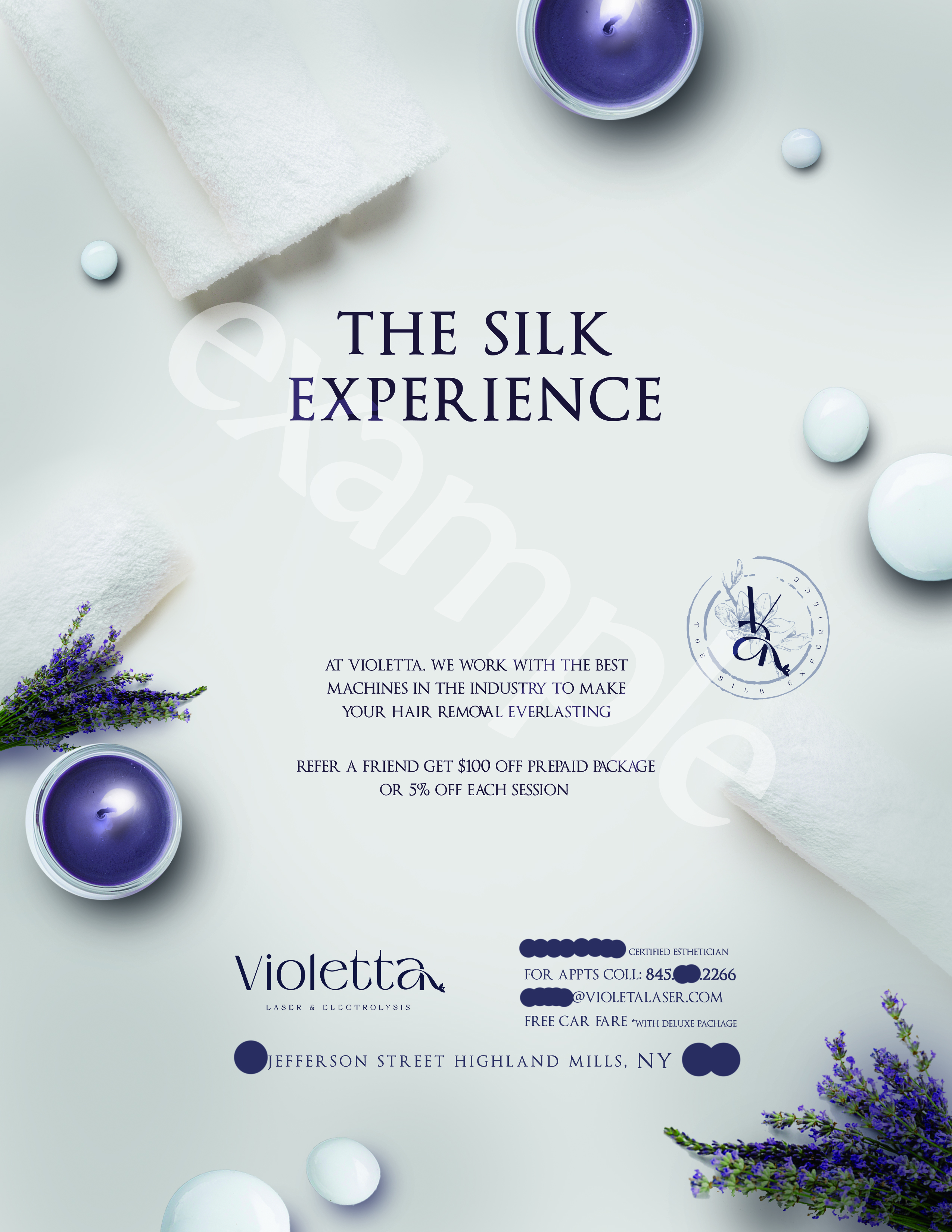 violetta פרסומת.jpg