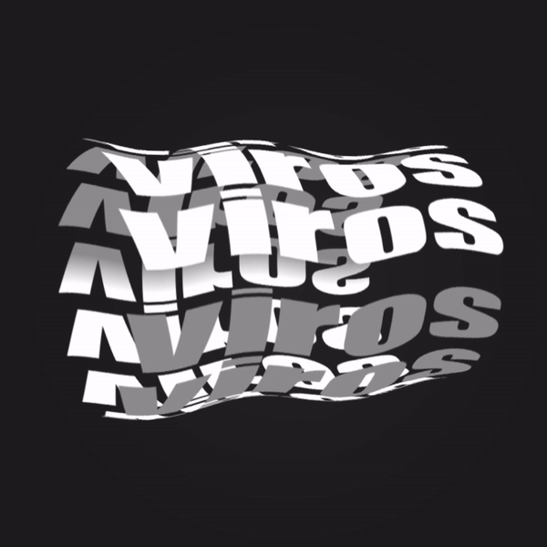 VIROS.gif