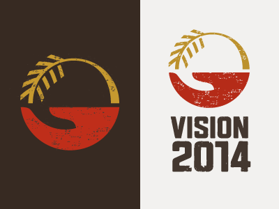 vision2014_proposal.png