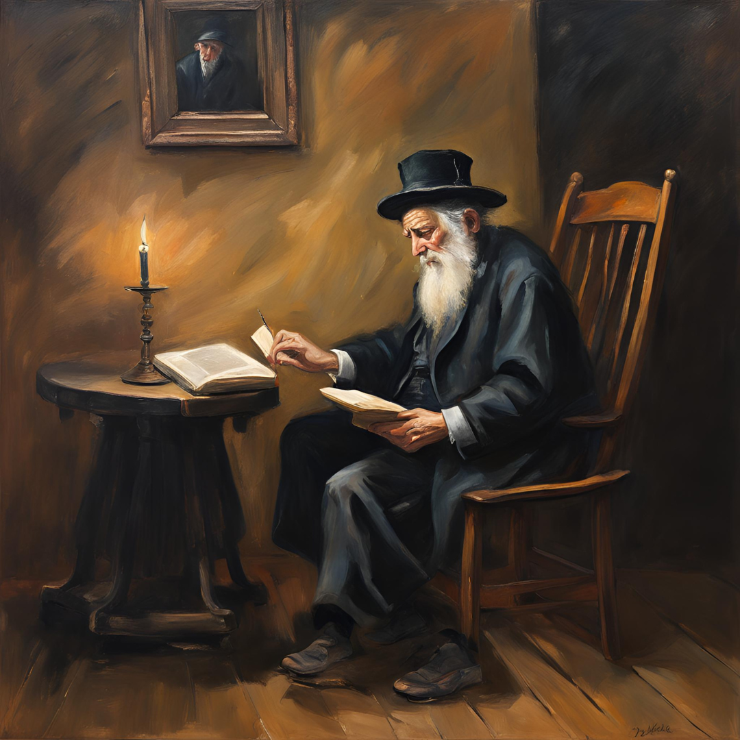 vivid oil painting with extreme streaks.png