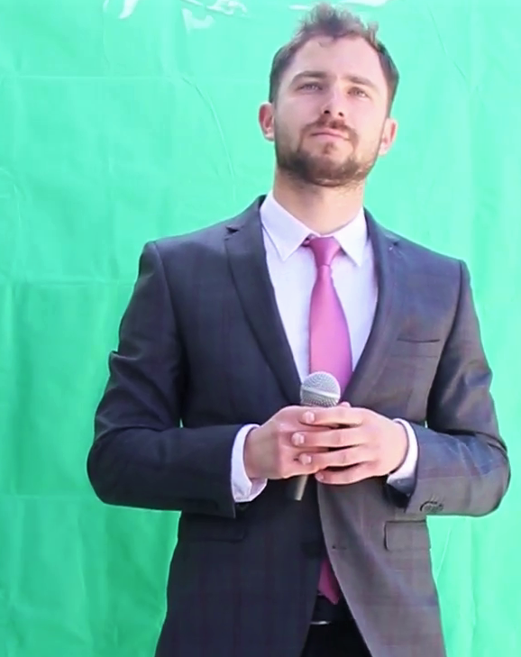 vlcsnap-2021-08-01-18h51m39s463 (4).png