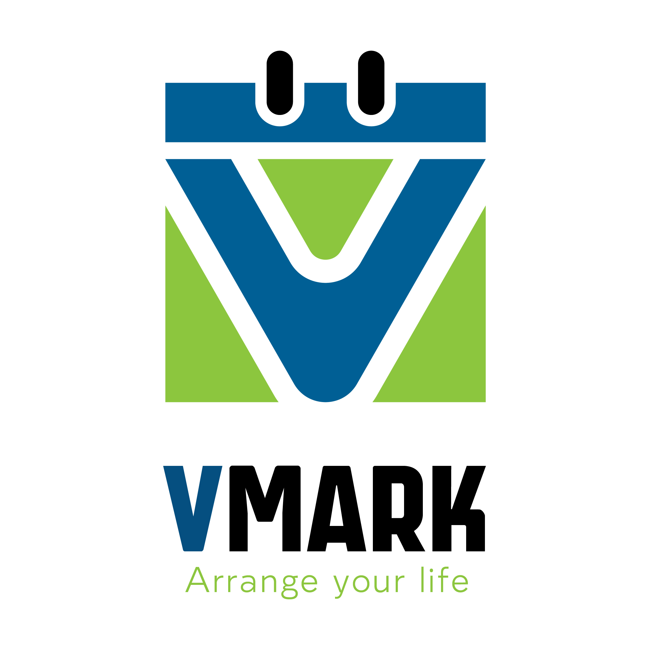 vmaek5.jpg