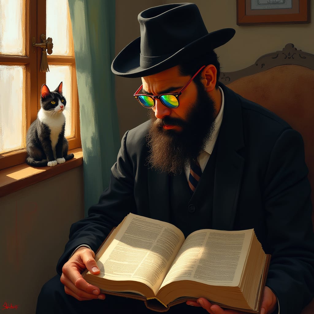 vmfTAFOsKyBMG4bK7Xeh--0--qurv7 (1).jpg