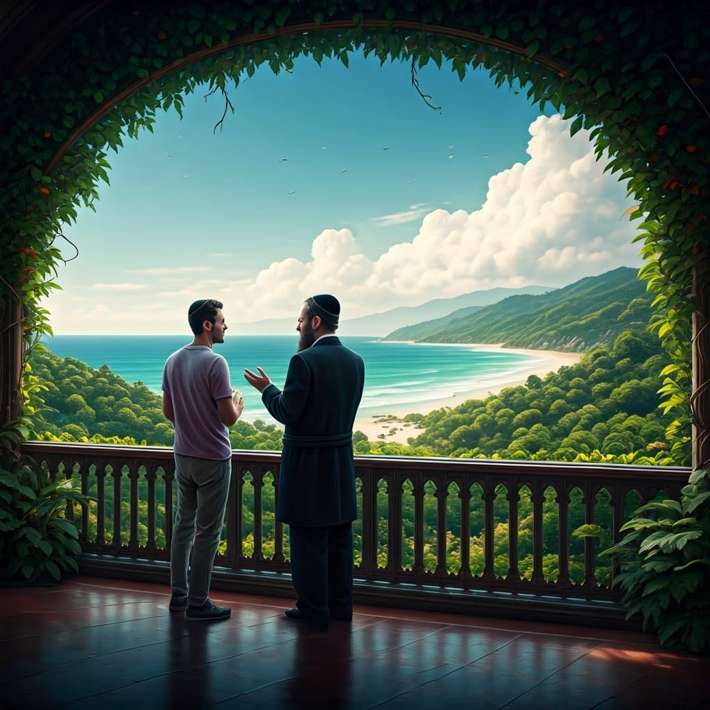 vmz3Kq2ncFY88iKh1VK8--1--yz48n (1).jpg