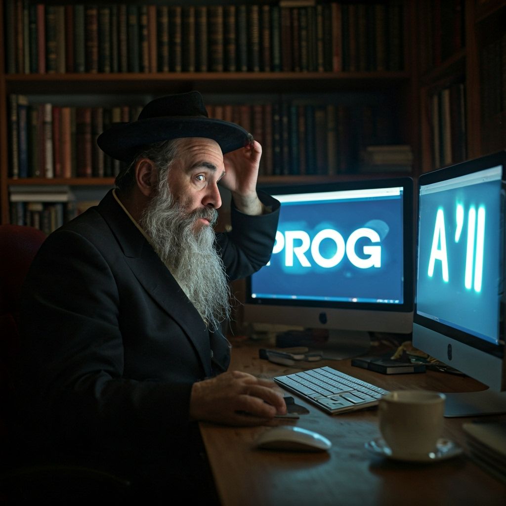 Vnz7jg1BYf4Zq8HP8mk5--0--04axk (2).jpg