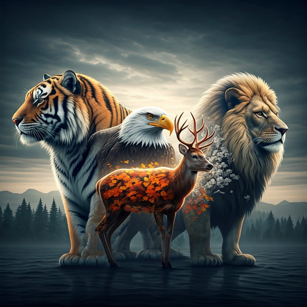 VpWk7SJBd4ptl9CNvPBH--1--jwqj8 (1).jpg