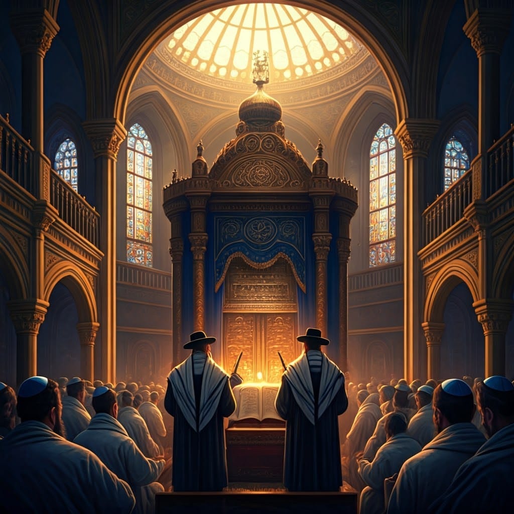 vX0QgiBmCEfv0mgrVRVy--1--9igz0 (3).jpg