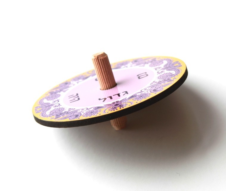 W_960_dreidel_purple_0_musterd_spinning_top_side_2_hannukah.JPG