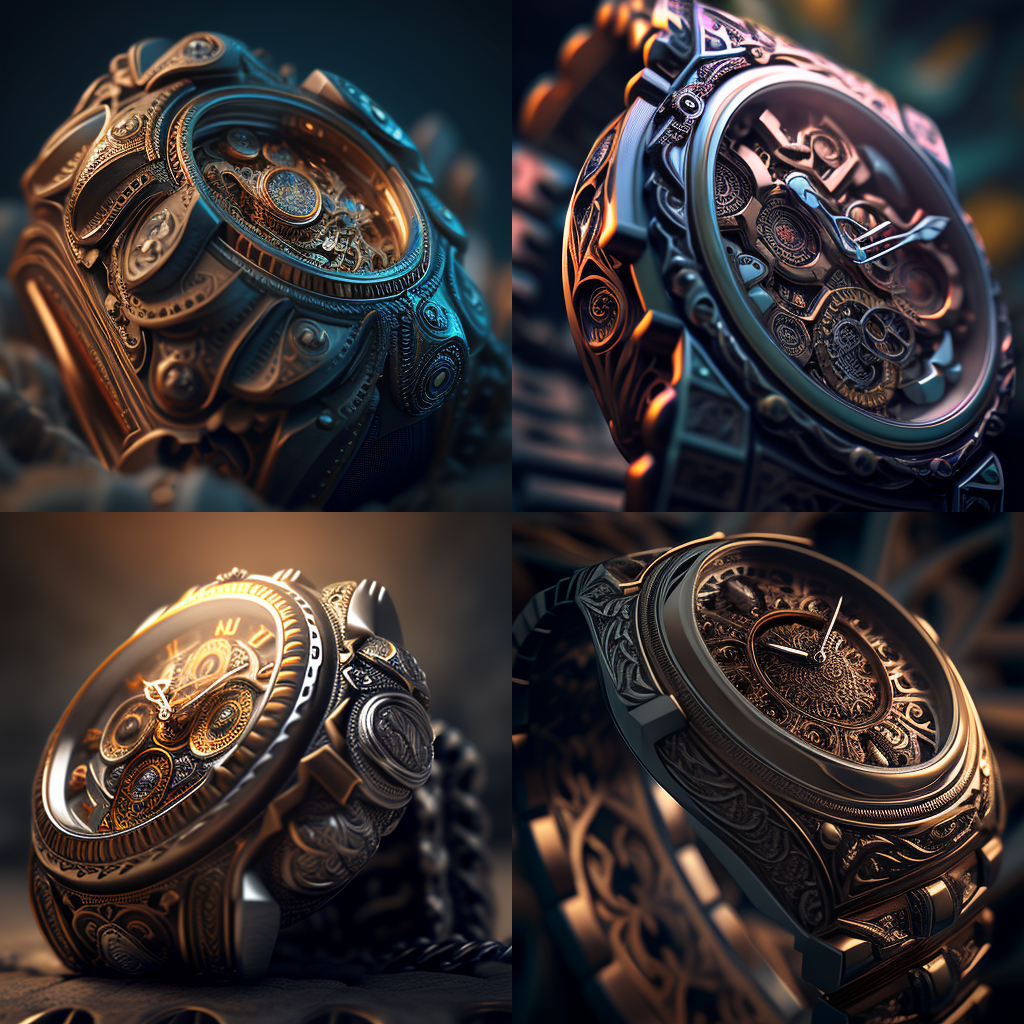Waanders_watch_of_stainless_art_nice_textures_8k_HD_cinematogra_c8fe5808-a7f3-4afd-92f4-126d04...png