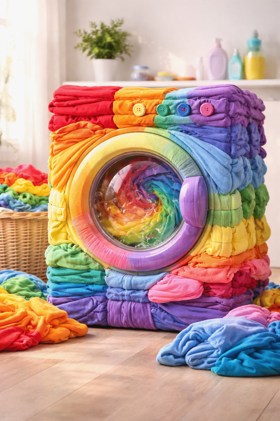 washing_machine_rainbow_hd_1.gif