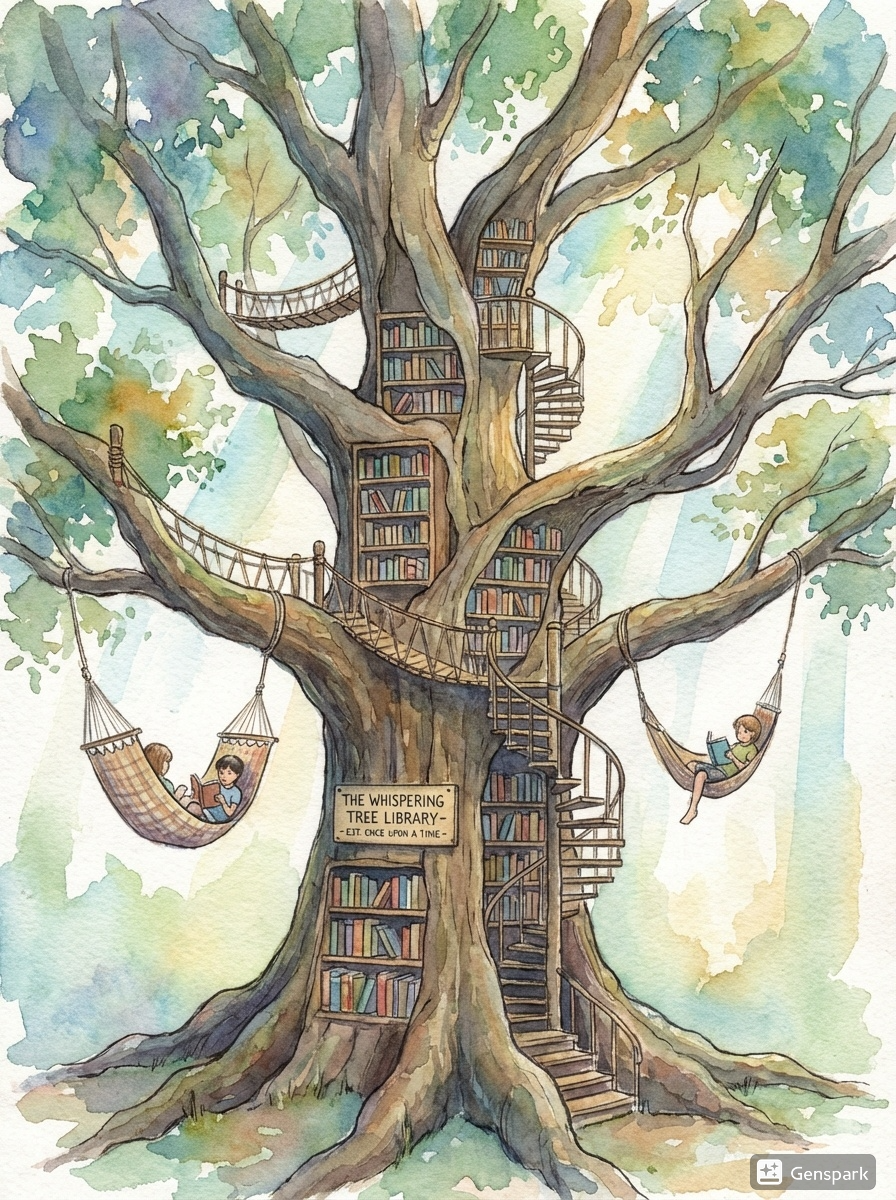 Watercolor_style_depiction_of_a_grand_library_nest-1769284220590.png